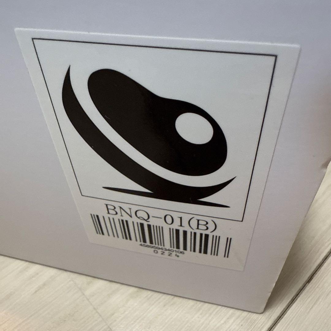 未使用　BONIQ ボニーク 低温調理器