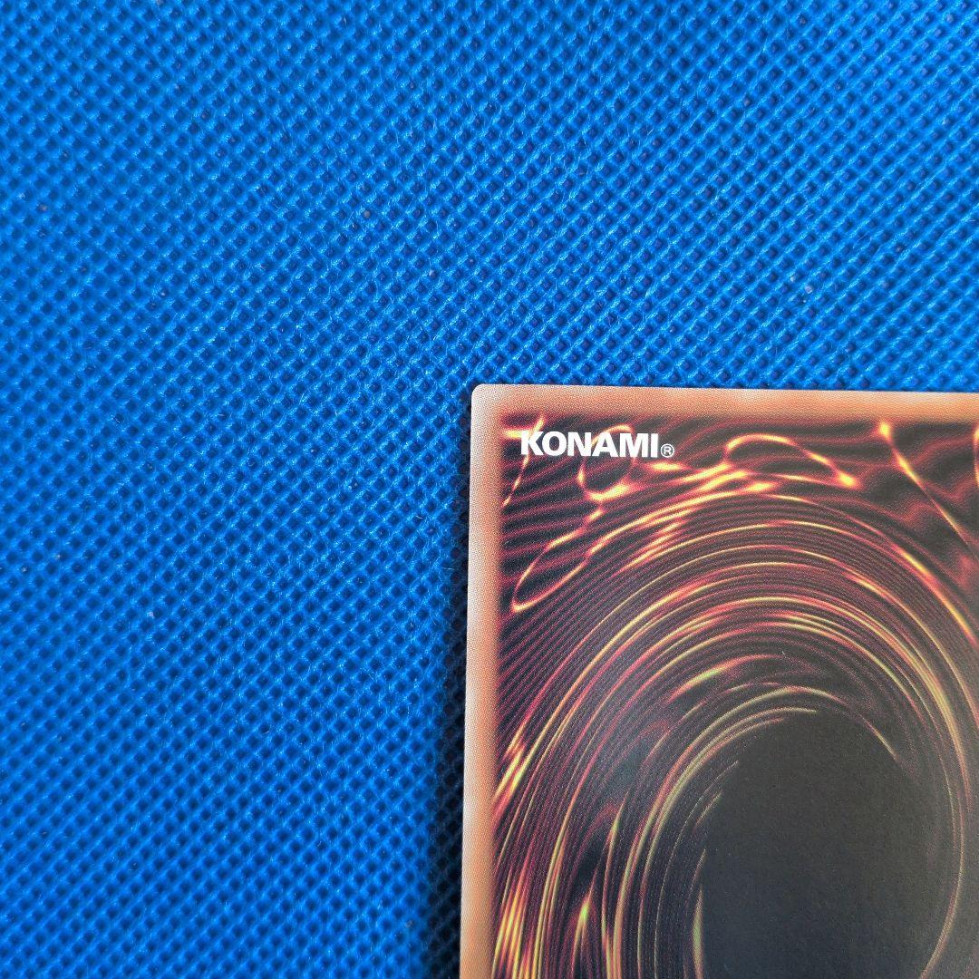 ガーデン・ローズ・メイデン ガーデンローズメイデン プリズマ 絵違い 日版