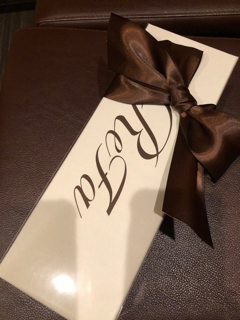 【ReFa】リファエールブラシレイ