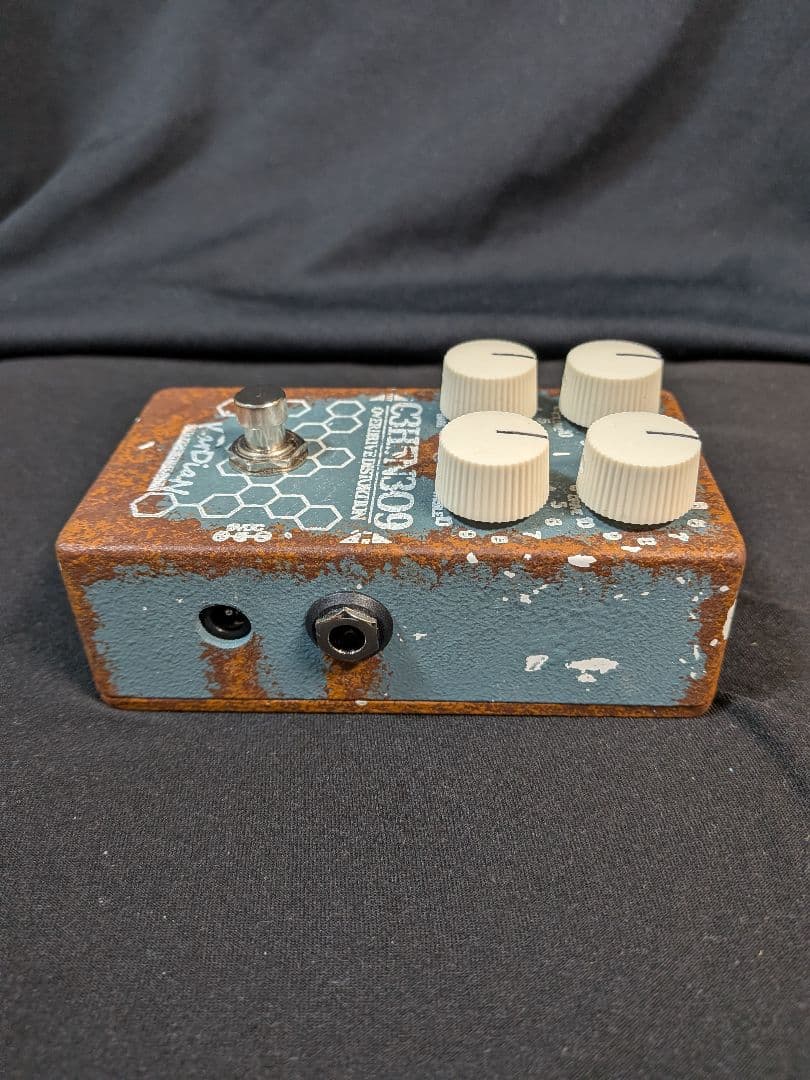 KarDiaN C3H5N3O9 ニトログリセリン【最終値下げ】