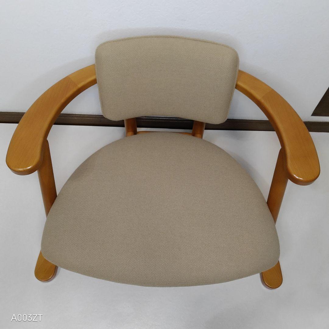 無限工房 かに座椅子 ローチェア リラックスチェア 人気色 送料無料