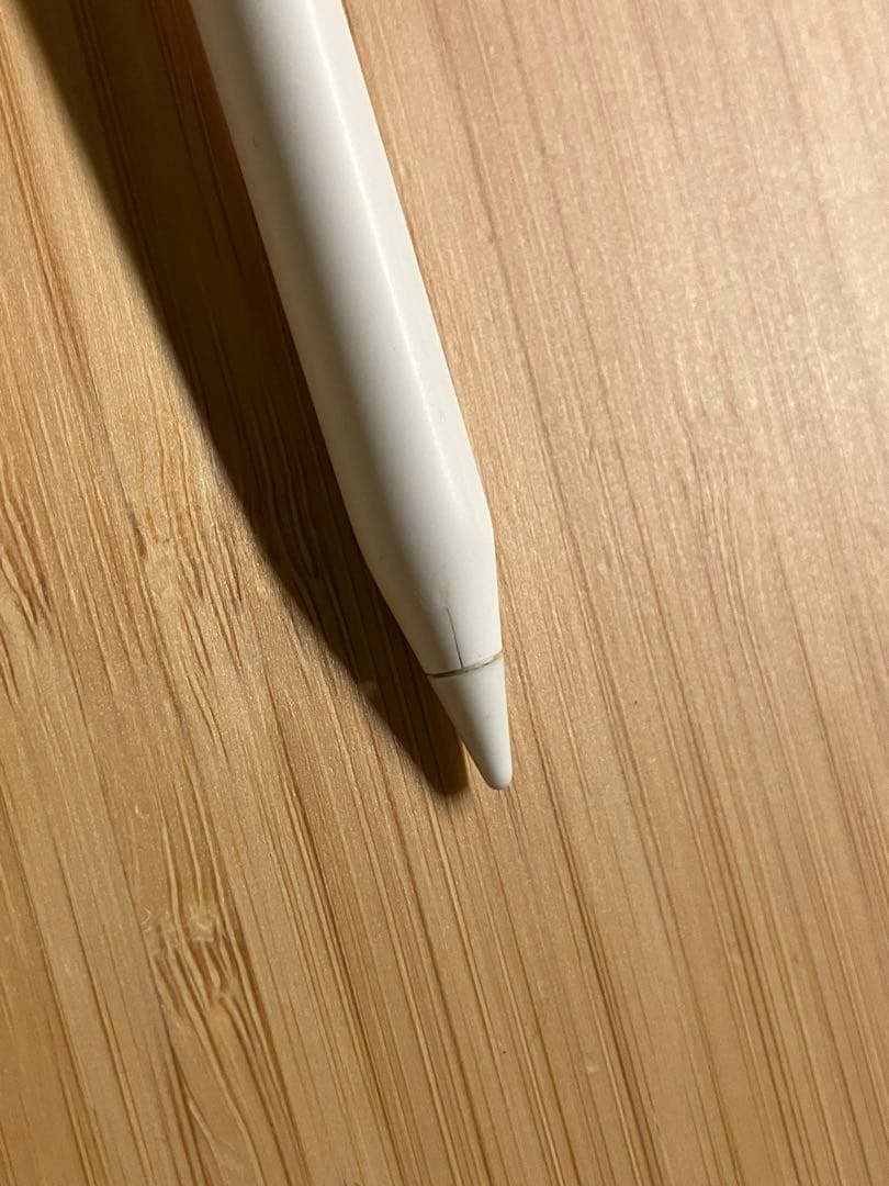 iPad mini (第6世代) + Apple Pencil (第2世代)