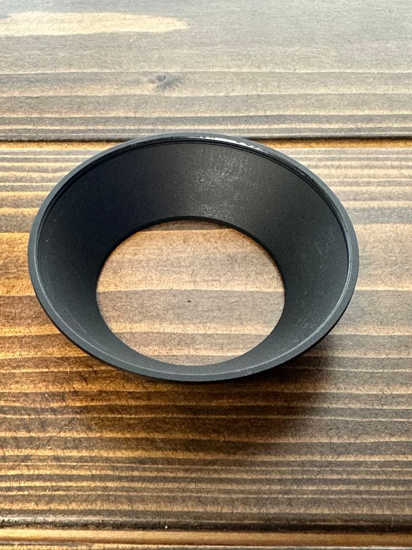 TTArtisan 23mm F1.4 Xマウント