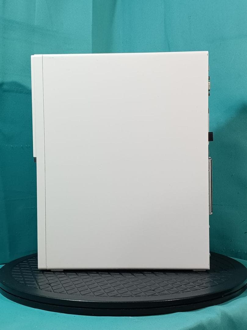 初期保証 i7-9700 16GB M.2 SSD512GB オフィスWin11