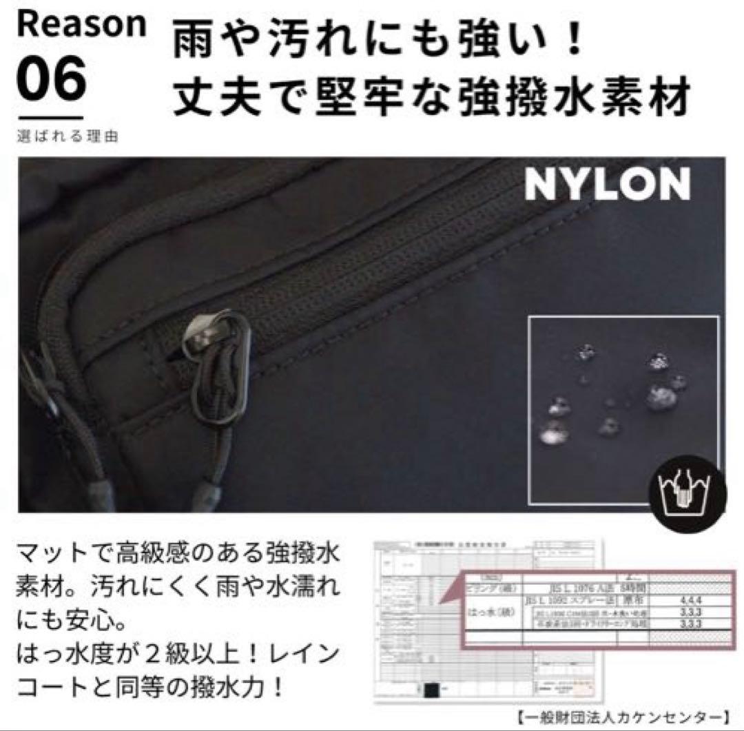 Sweet Mommy ヒップシート グレー　無重力 AGS 機能搭載