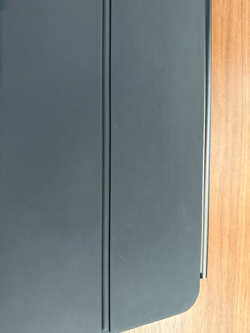 13インチiPad Pro用MagicKeyboard JIS MWR53J/A