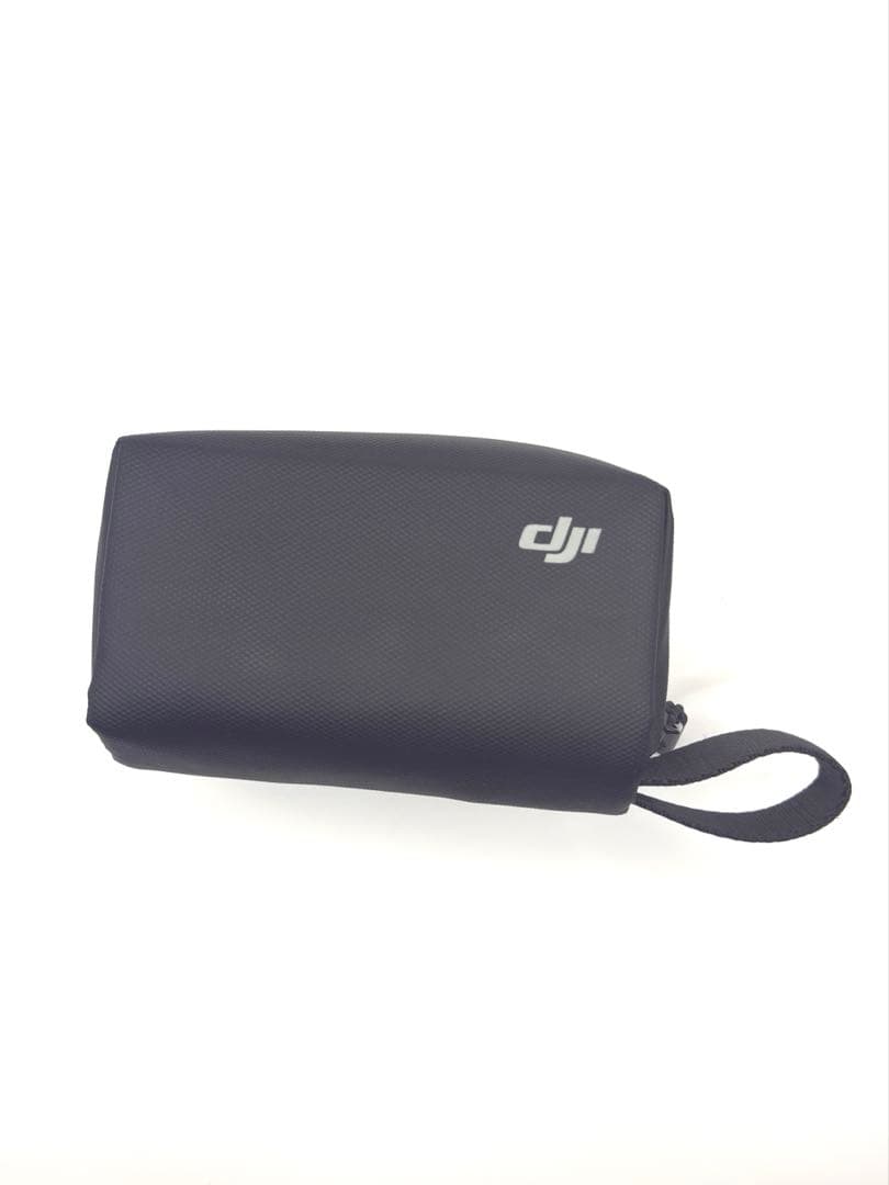 【純正ラベリアマイク2個付】DJI MIC 2 ワイヤレスマイクロフォン