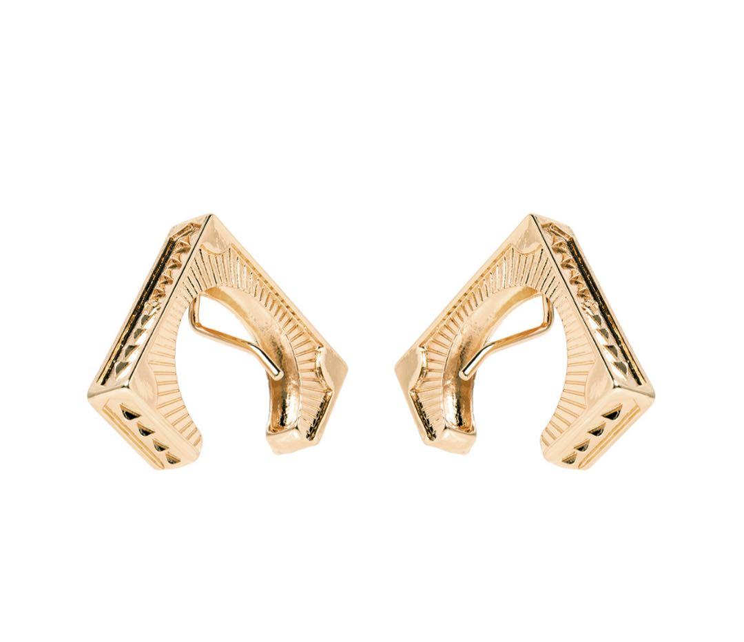 初音ミク　シンフォニー　MAYLA　髪飾り