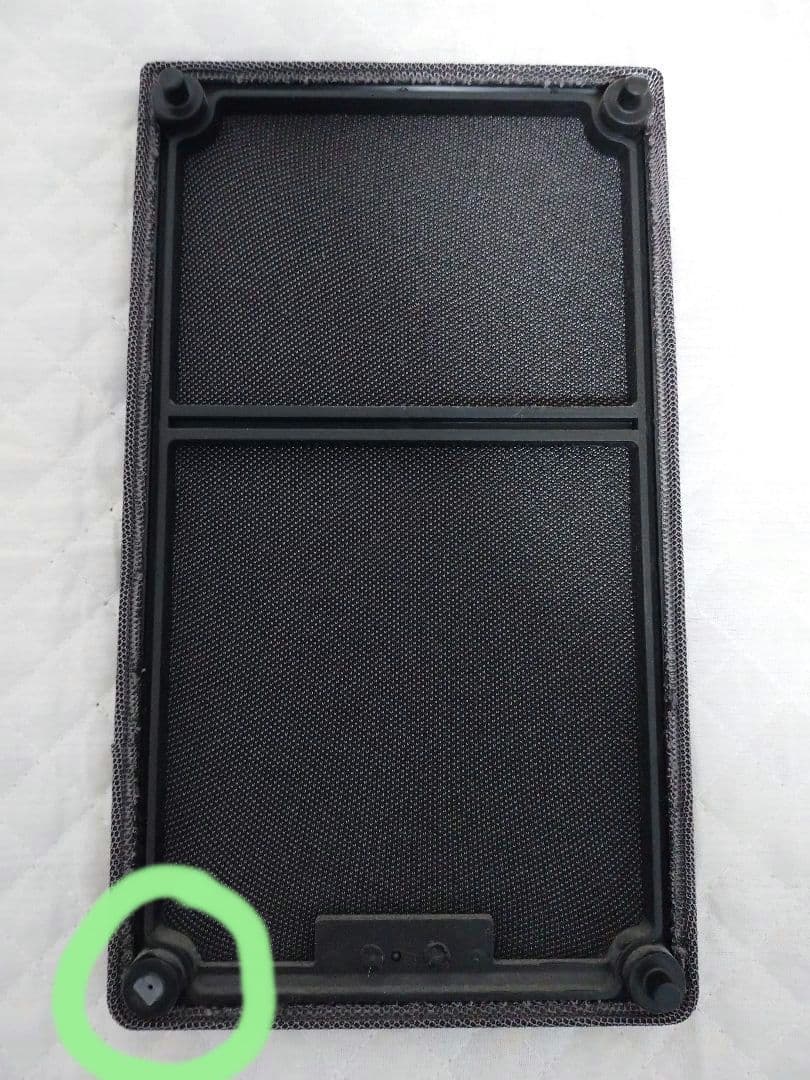 ONKYO X-N7NX FR-N9NX コンポ