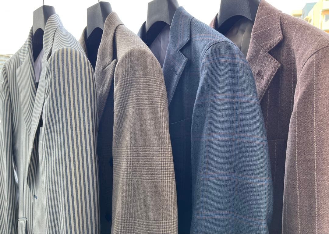 ⭐︎ロロピアーナ CASHMERE CLOUD カシミヤ&シルク