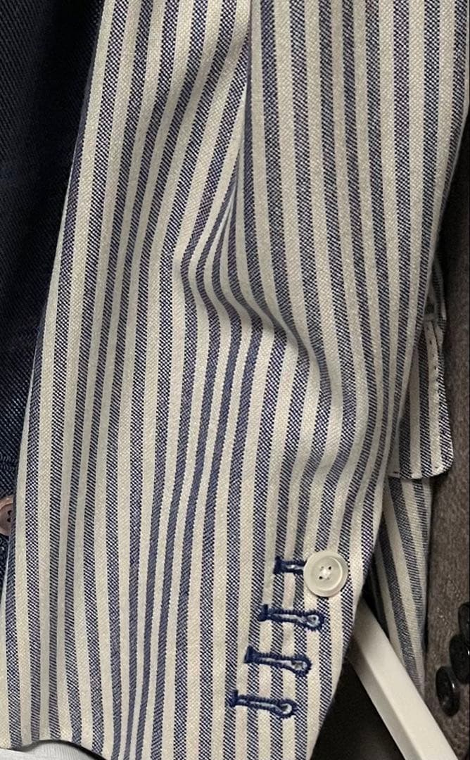 ⭐︎ロロピアーナ CASHMERE CLOUD カシミヤ&シルク