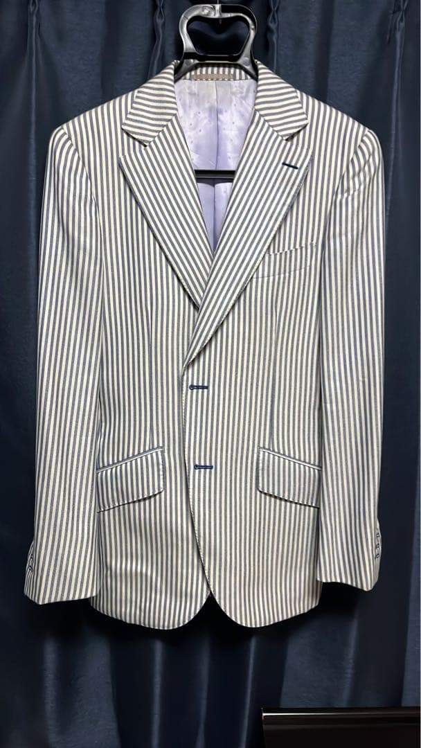 ⭐︎ロロピアーナ CASHMERE CLOUD カシミヤ&シルク