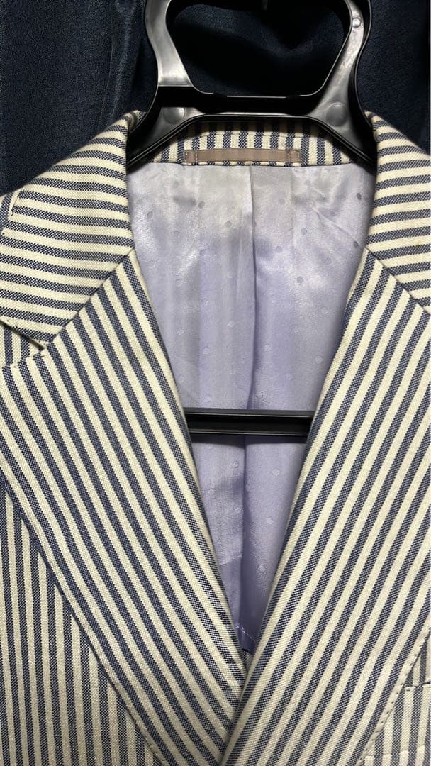 ⭐︎ロロピアーナ CASHMERE CLOUD カシミヤ&シルク