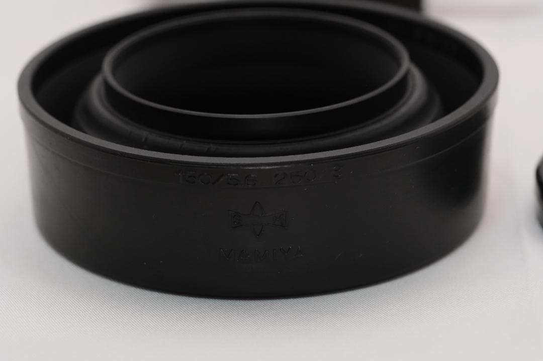 マミヤ プレス 各種アクセサリ まとめ売り Mamiya press