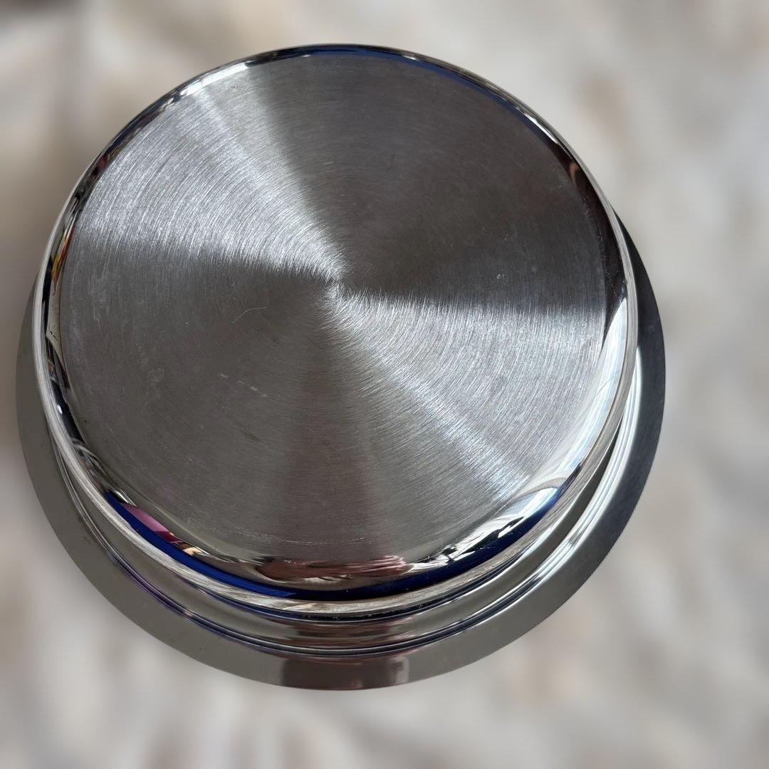 アムウェイ　6Lシチューパンセット　大フライパンセット　花ふきん