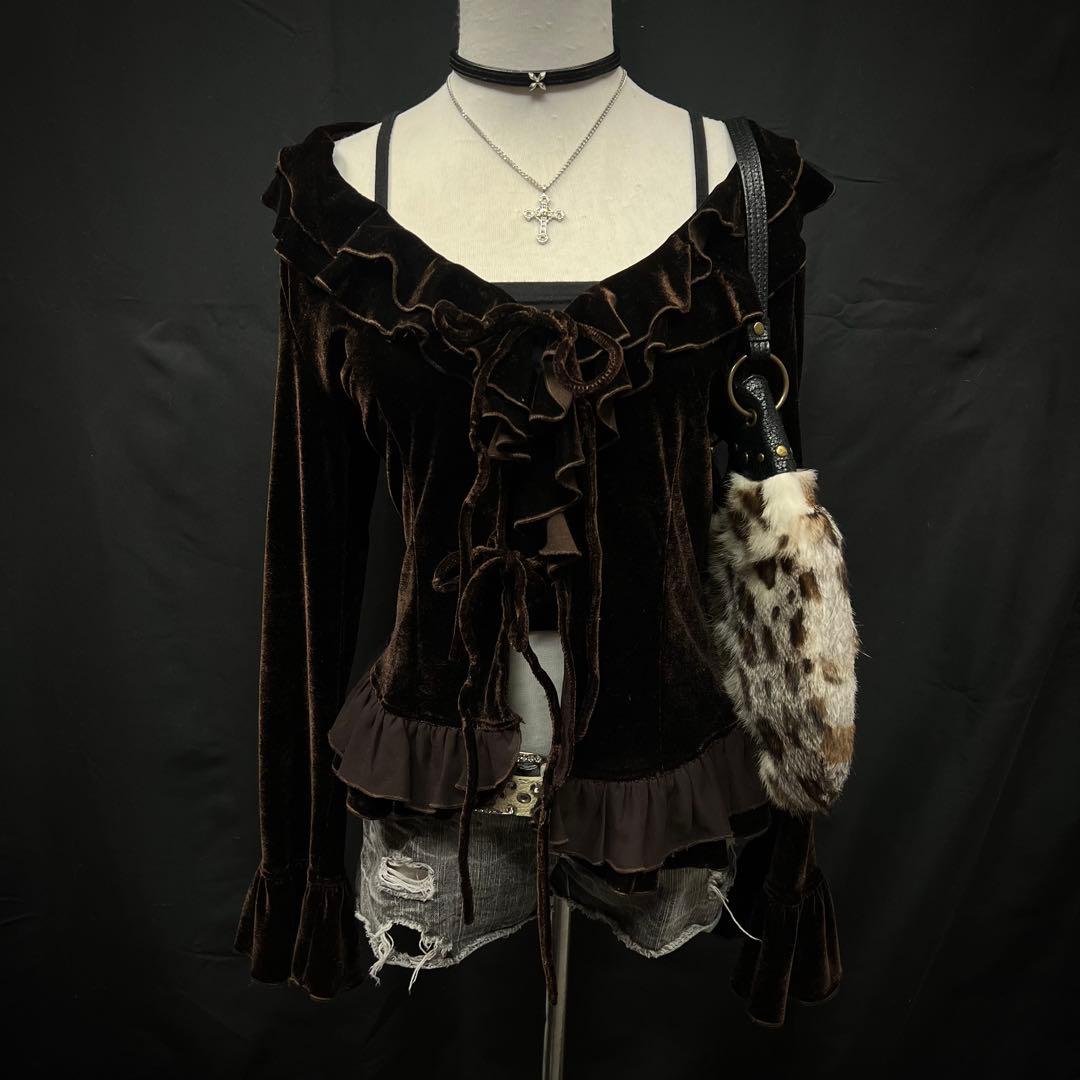 ぱ専用　おまとめ買い