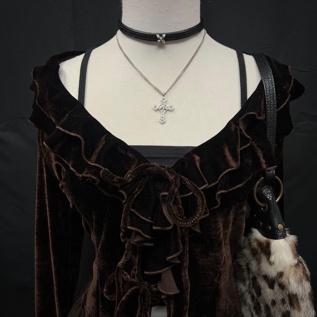 ぱ専用　おまとめ買い