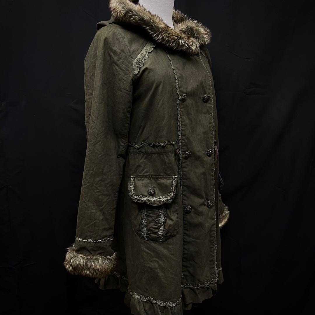 ぱ専用　おまとめ買い