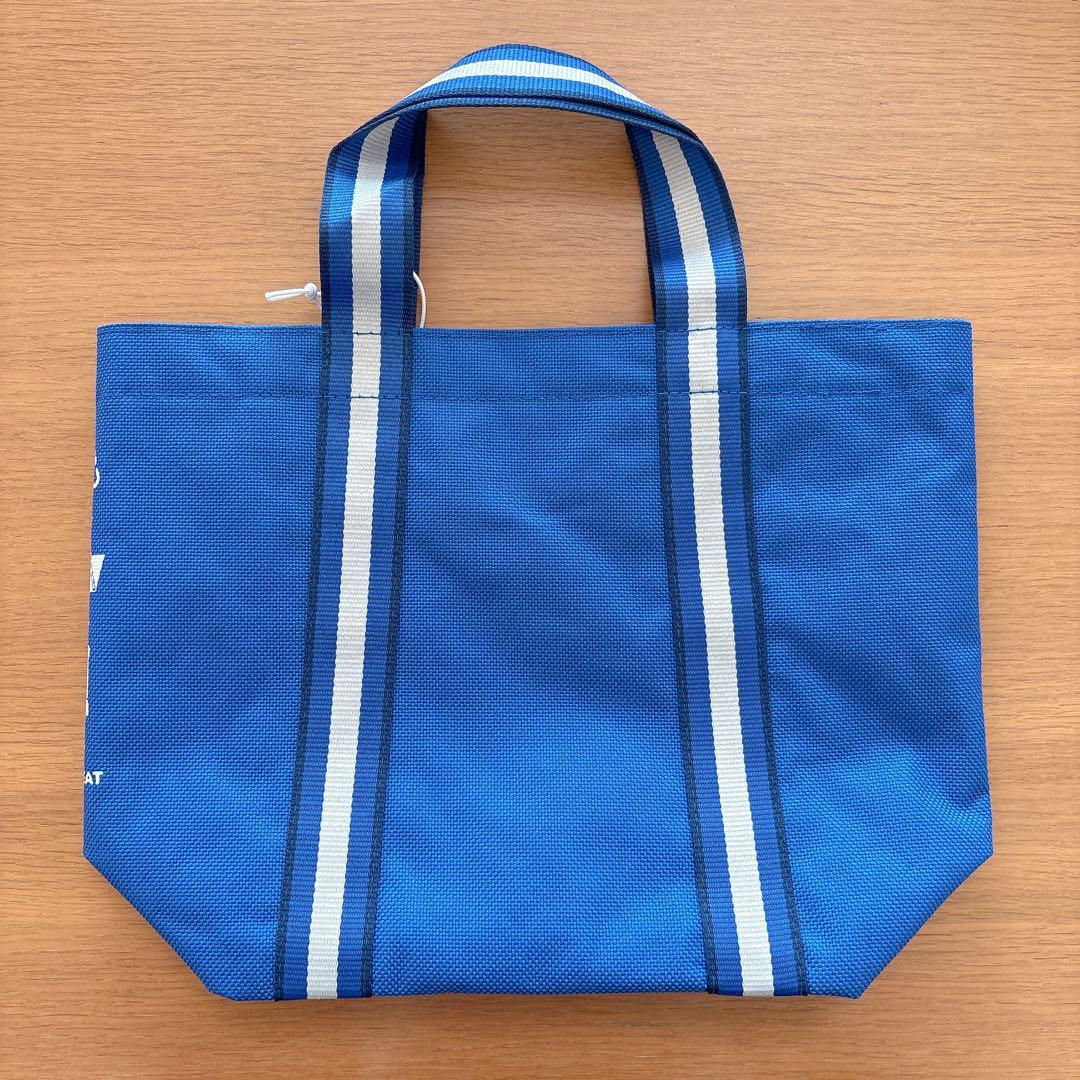 新品未使用 アニヤハインドマーチ ユニバーサルバッグ 2個セット