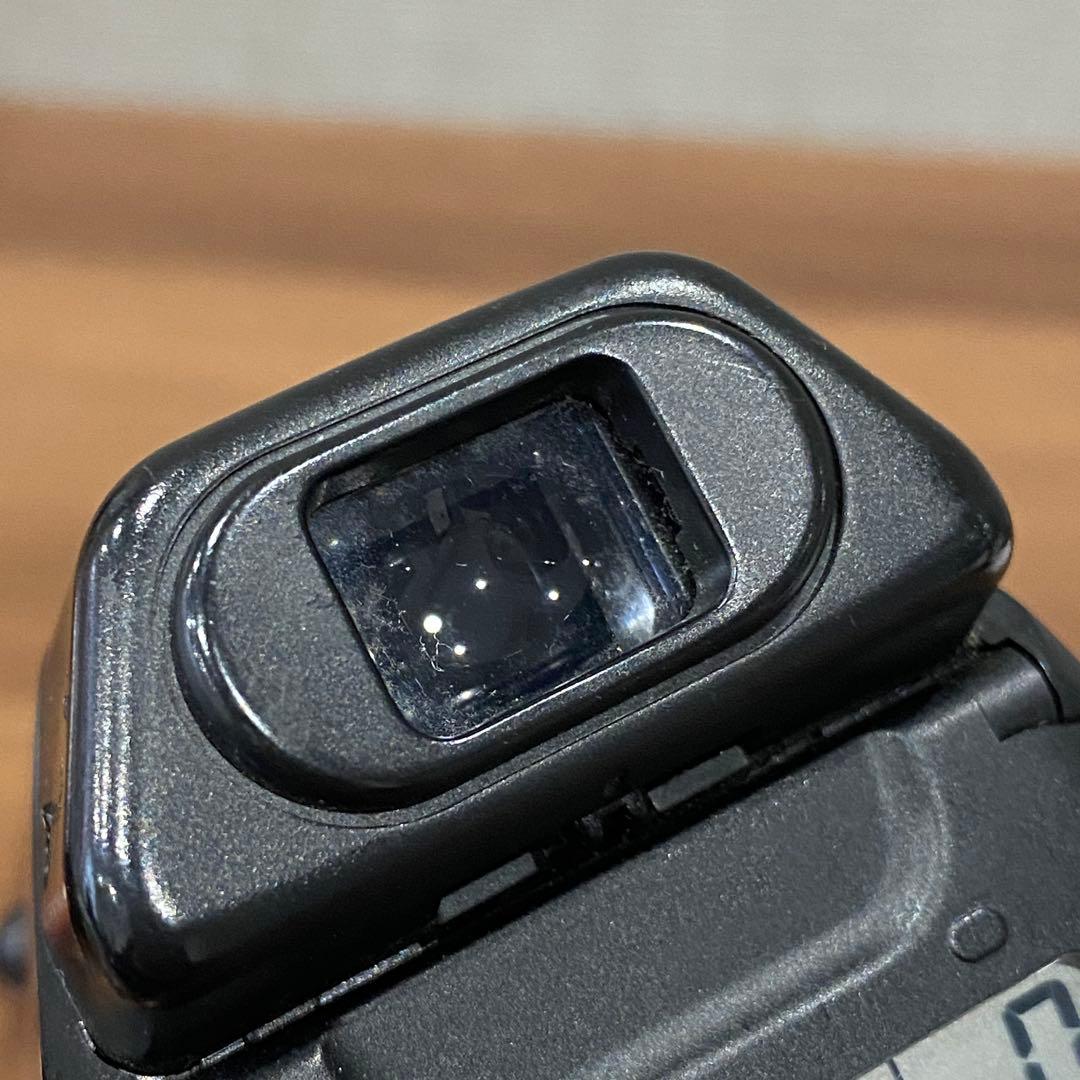 KYOSERA samurai z2 フィルムカメラ　レトロ