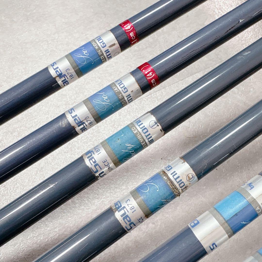 V811 ベンセイヤーズ レディース ゴルフ クラブ セット 練習 初心者 入門