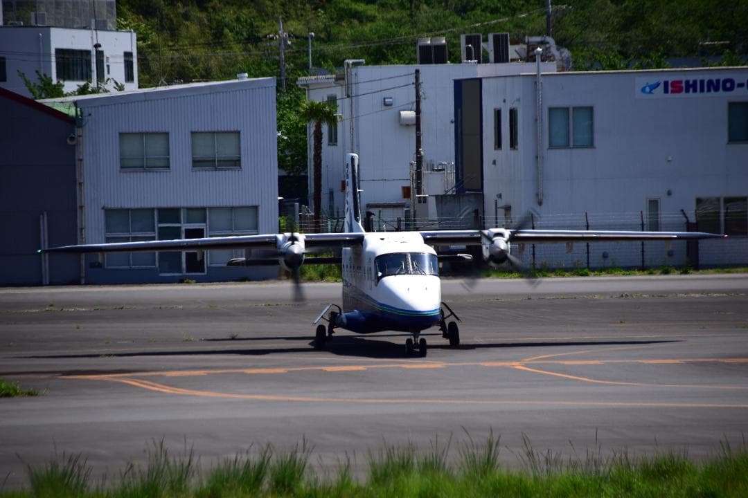 SIGMA 18-250mm DC MACRO OS HSM ニコン