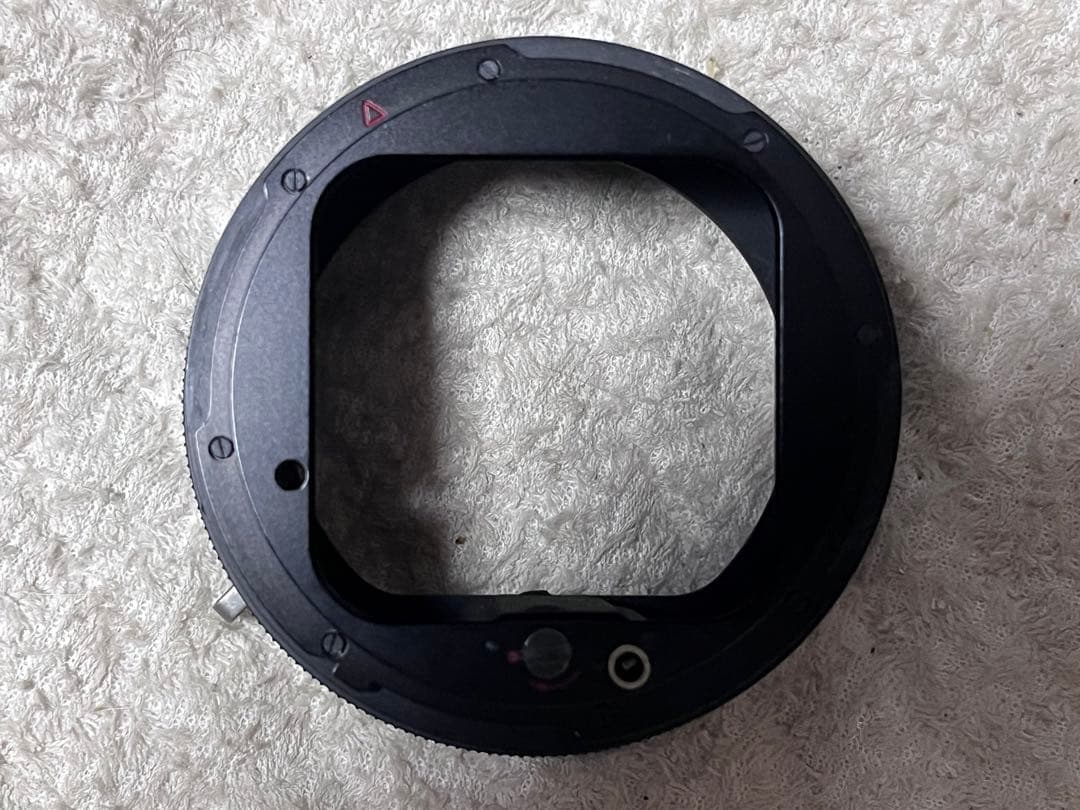 hasselblad ハッセルブラッド　エクステンションチューブ　32