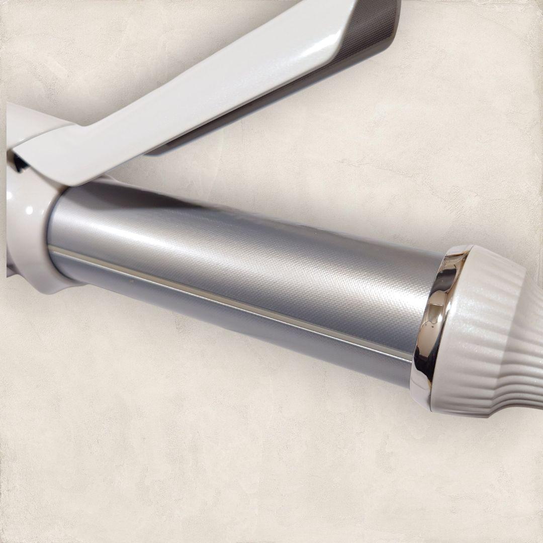 リファ ビューティック カールアイロン 32mm RE-AF00A