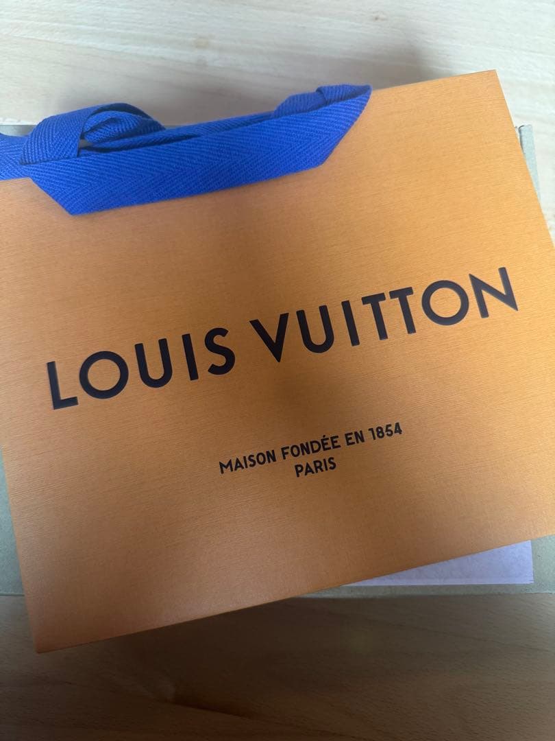 【専用】ASIL@プロフ必読様