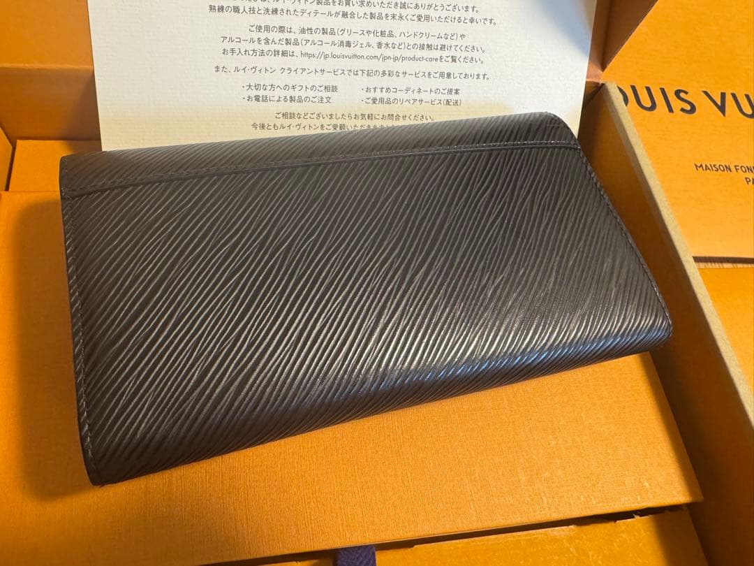 【専用】ASIL@プロフ必読様