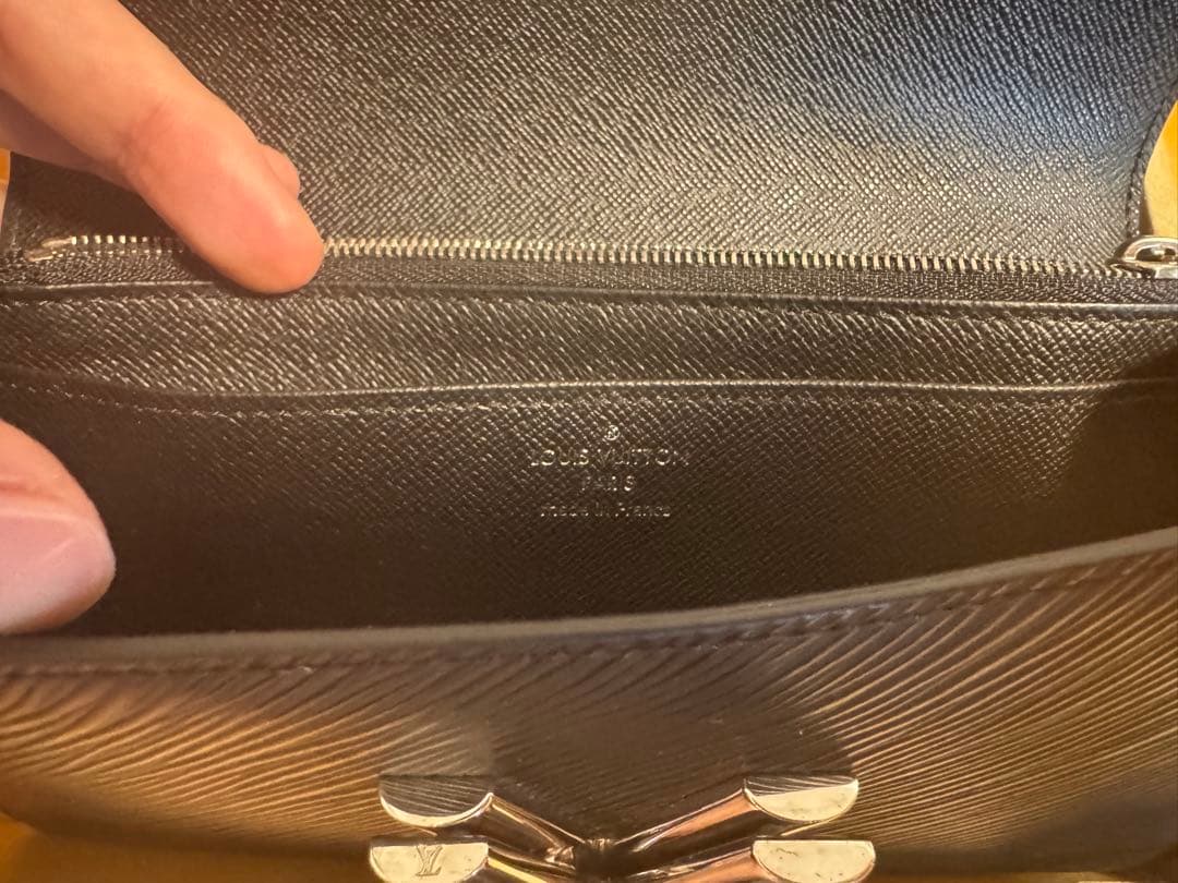 【専用】ASIL@プロフ必読様