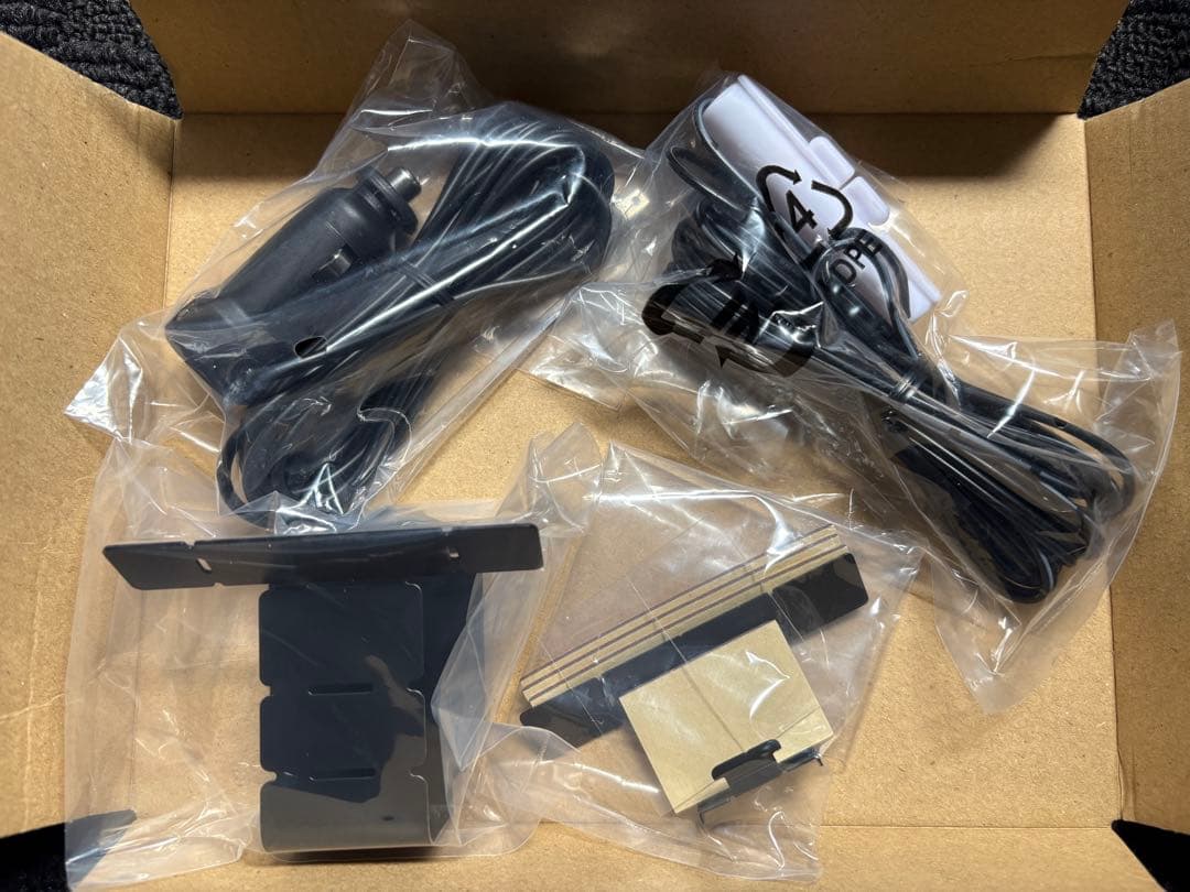 Yupiteru ユピテル レーザー＆レーダー探知機 LS2000