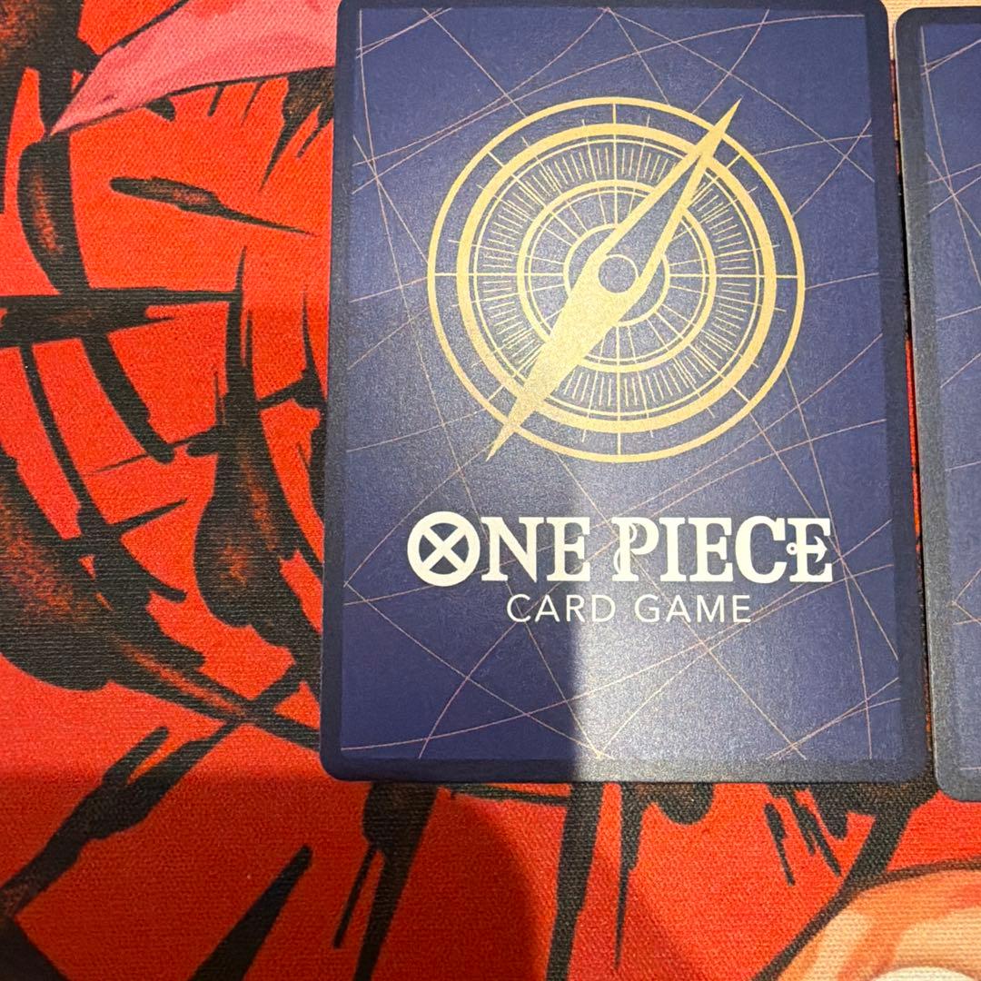 eb01-012 キャベンディッシュ　フラッグシップ