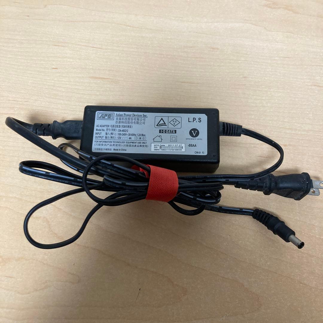 アイ・オー・データ 外付けブルーレイディスクドライブ BRD-U8DM