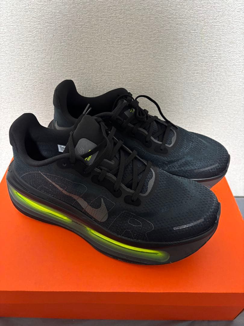 NIKE ボメロプレミアム 27cm