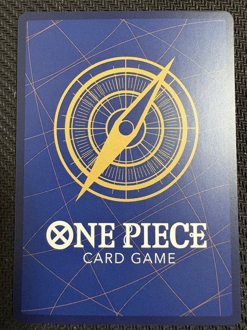 マーカス・マーズ聖　赤箔　レッドパラレル　ゴッドパック　五老星