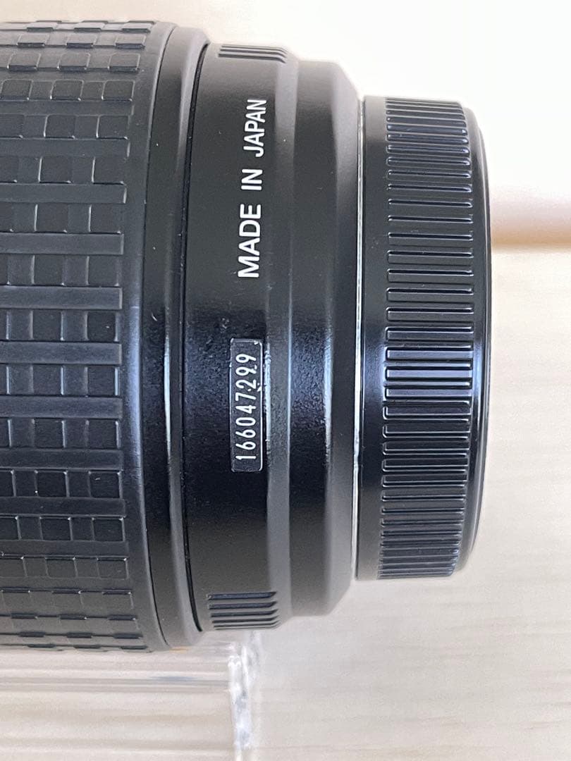 オリンパス ZUIKO DIGITAL 18-180mm(中古)