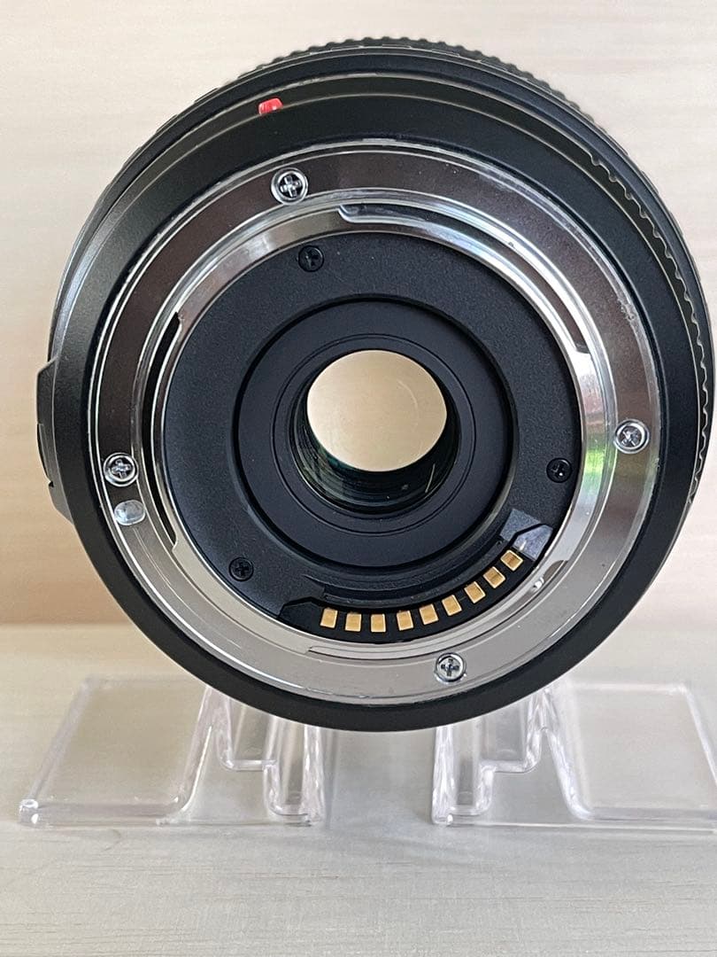 オリンパス ZUIKO DIGITAL 18-180mm(中古)