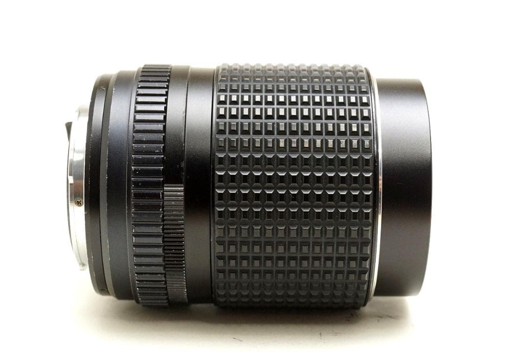 ■ ペンタックス SMC PENTAX 135mm F2.5 Ｋマウント