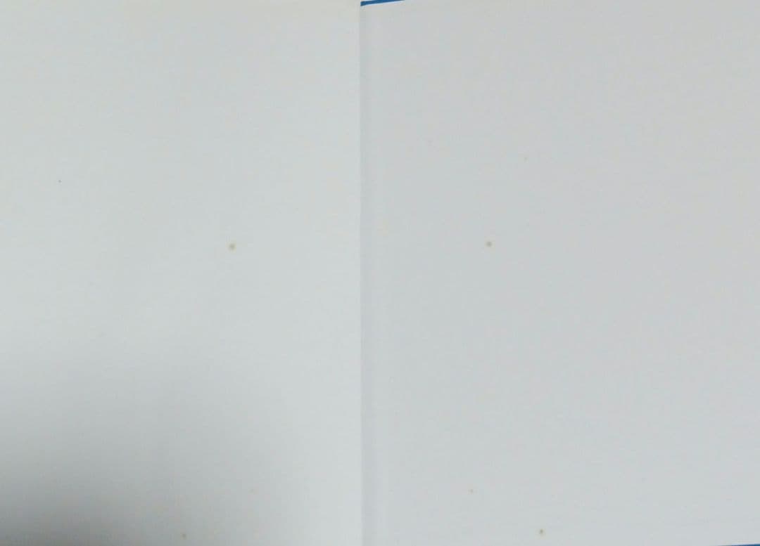 美品多数　2018　DWE　ディズニー英語システム　シングアロングセット　新子役