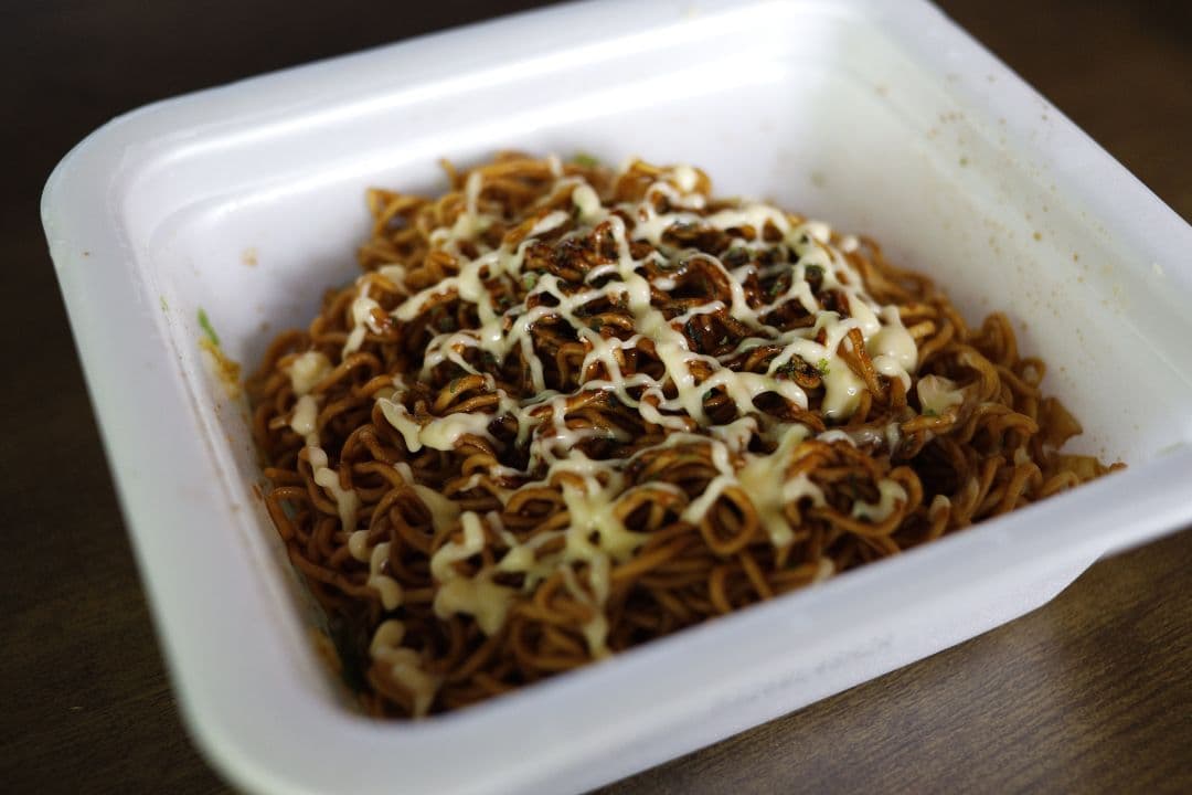 【中古品】EF40mm F2.8 STM