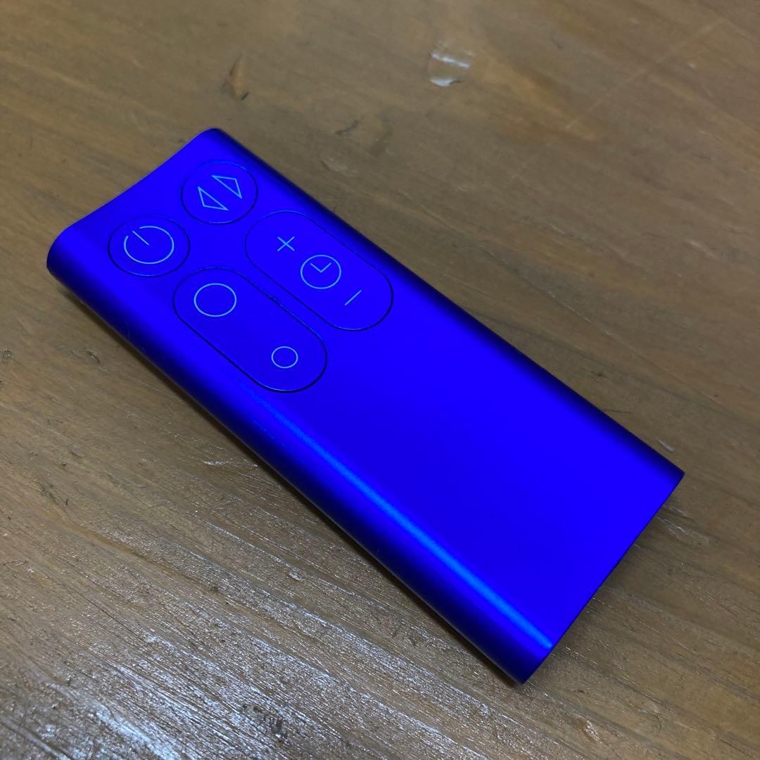 No.379 Dyson Pure Cool 空気清浄機能付ファン TP00IB