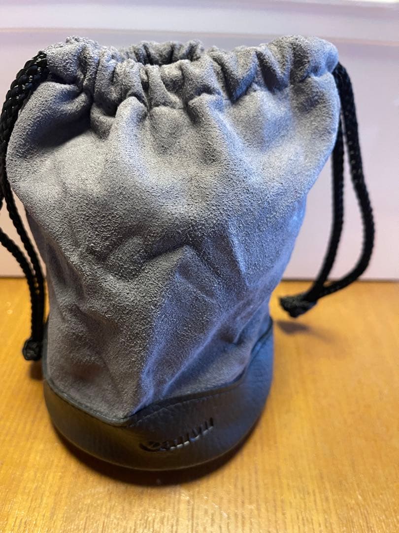 3*9様 Canon EF 24-105mm f/4 L IS USM ズームレ