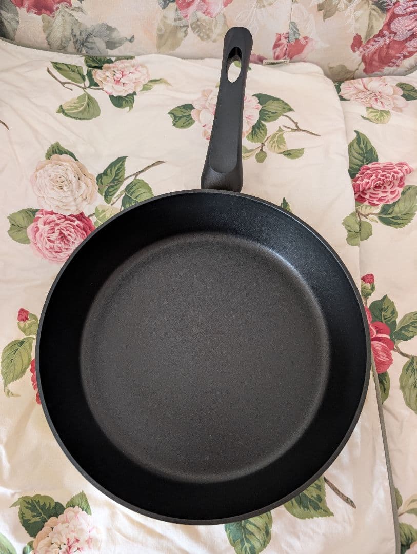 調理器具 NAKANAKA