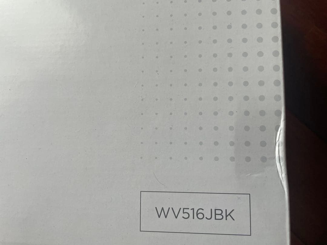 【やきいも】SharkハンディクリーナーEVOPOWER DX