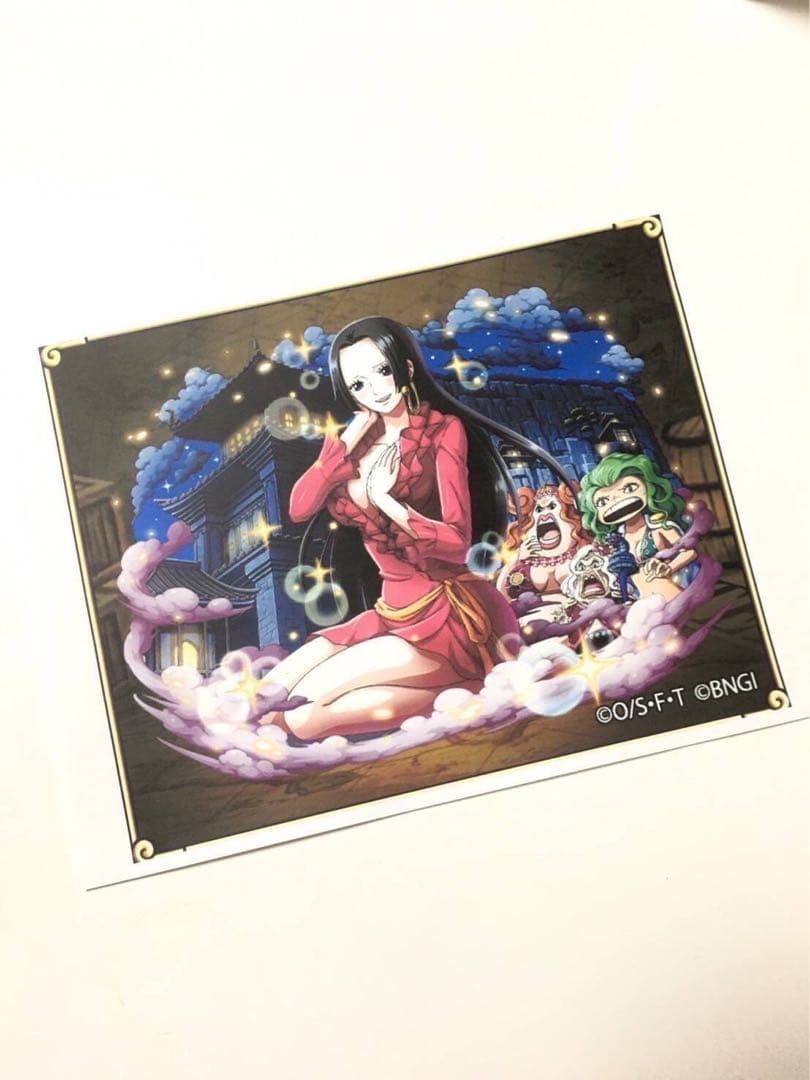 【推奨美品】brother DCP-J4210N PCからのA3印刷対応複合機