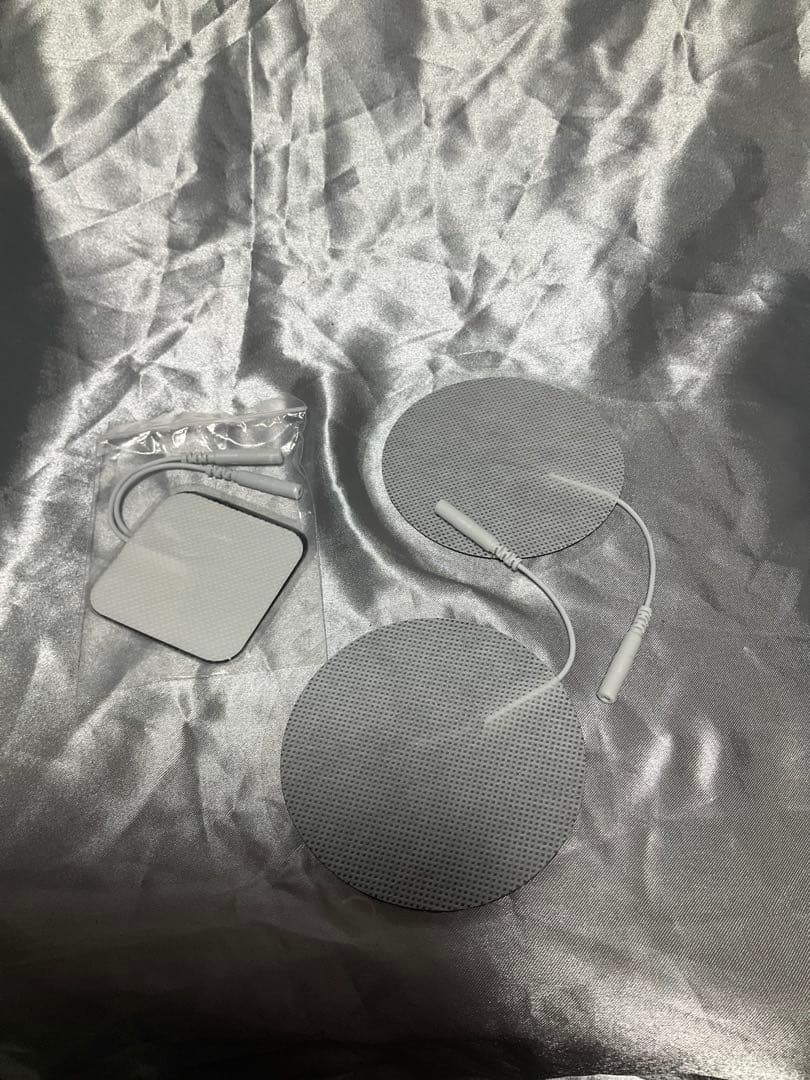 フロイデ ミニ　複合高周波　ems