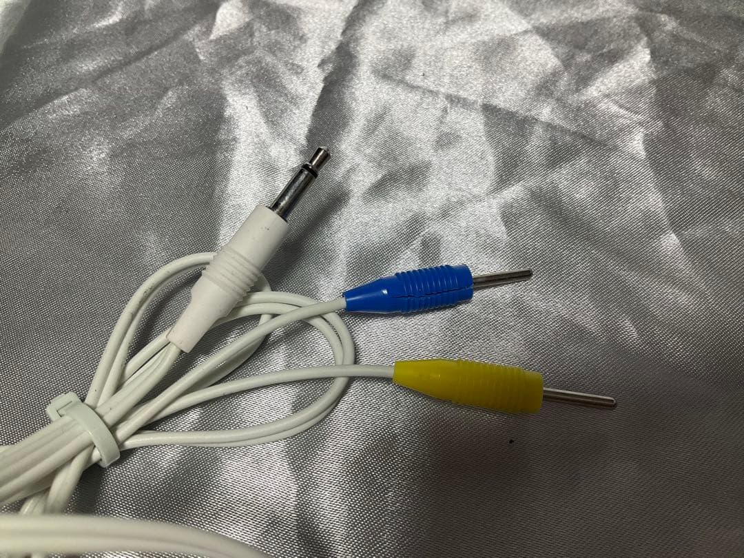 フロイデ ミニ　複合高周波　ems