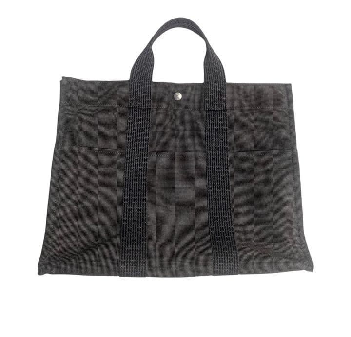 25日まで限定超激安値下げ❗️❗️HERMES エルメス エールライン　状態良好品