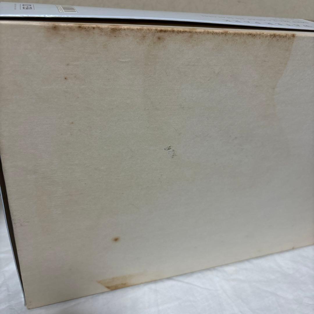 ぴ*ぴ様 【希少】鈴木英人1000ピースパズル